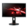 Acer XF240QSBIIPR czarny - 577799 - zdjęcie